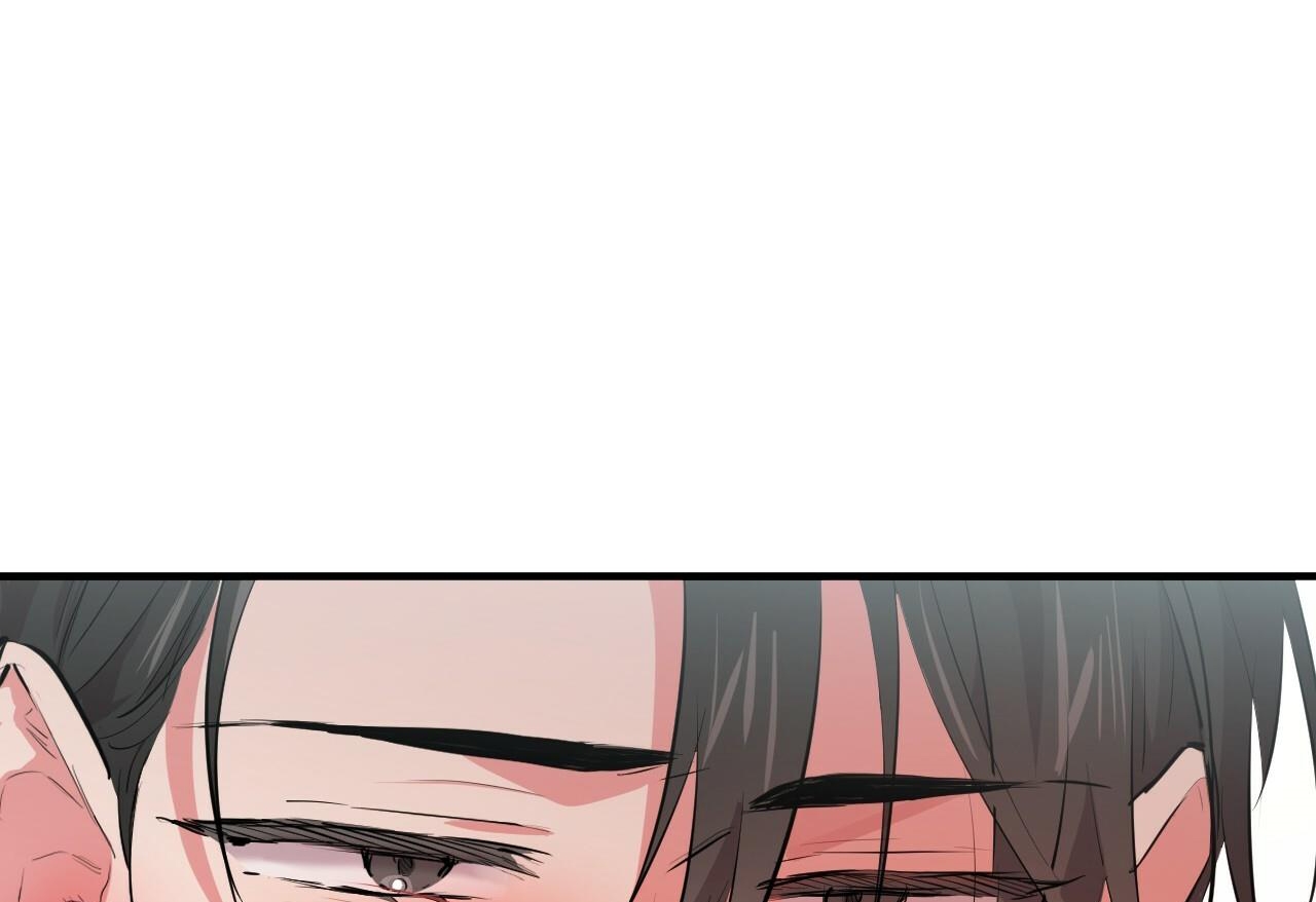 đàn thỏ của habibi chapter 29 109