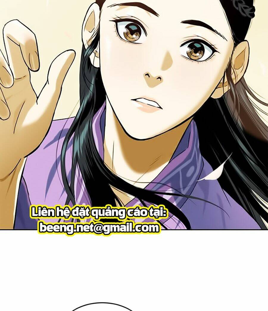 thiên hạ đệ nhất chapter 5 120