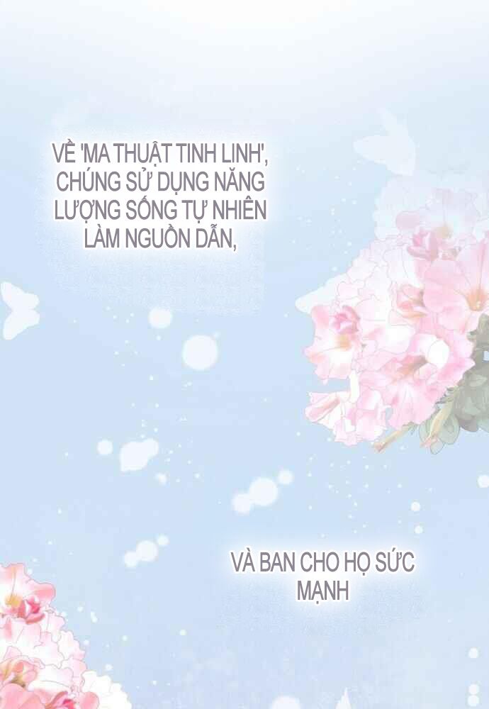 nhà hiền triết yigret chapter 16 3