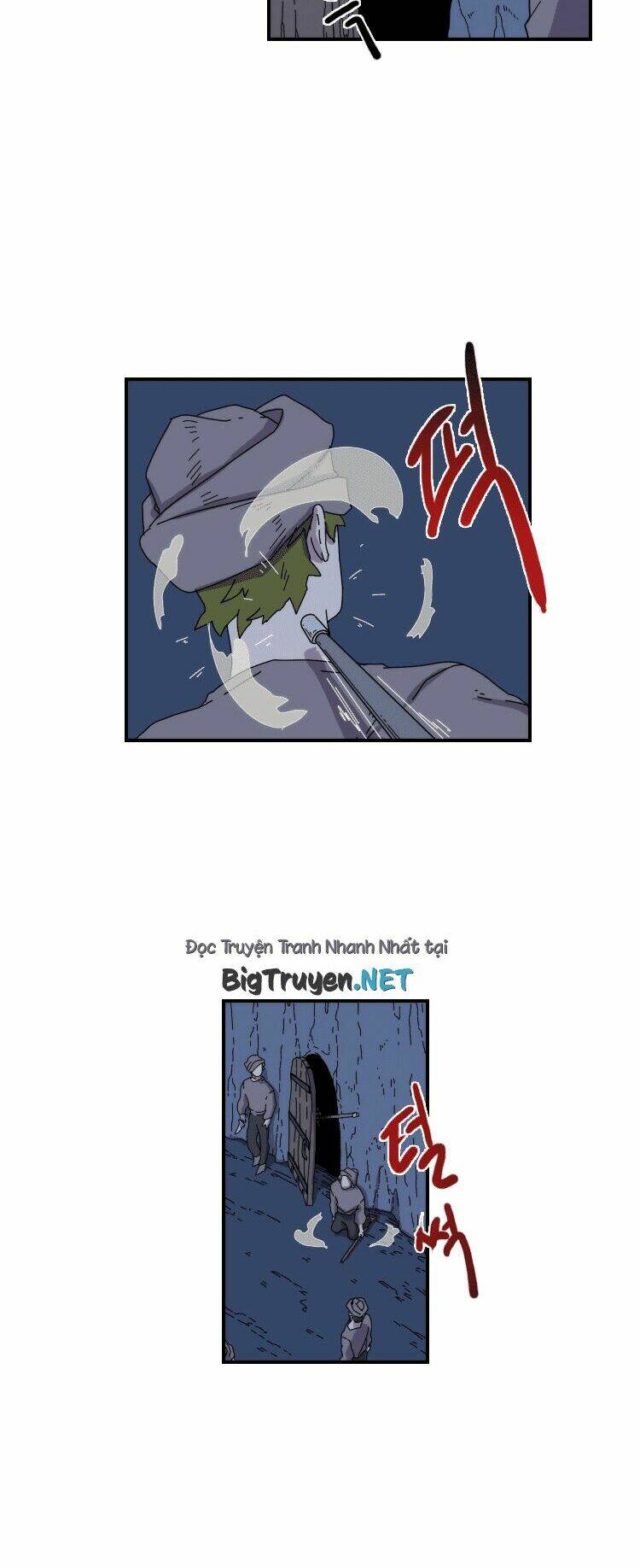 meister chapter 19 17