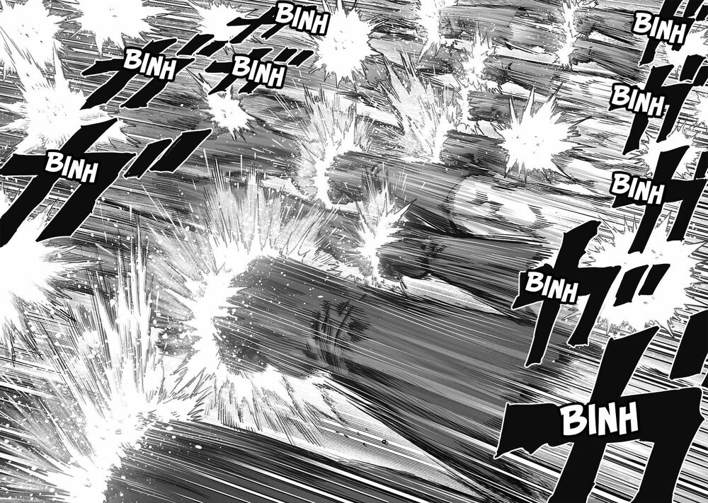 one-punch man chapter 212 17