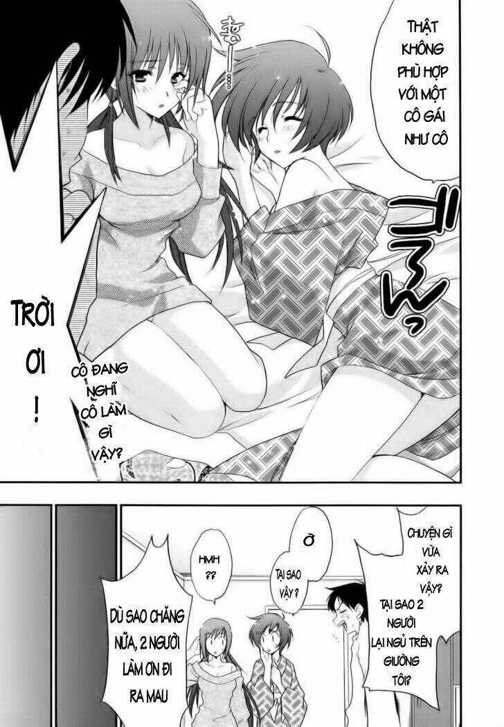 wild pitch chapter 2 4