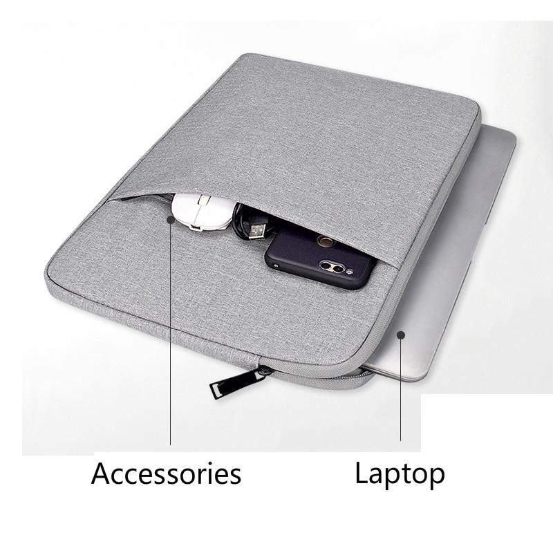 Túi Đựng Laptop Chống Thấm Nước Chất Lượng Cao