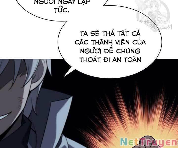 vượt qua giới hạn chapter 136 277