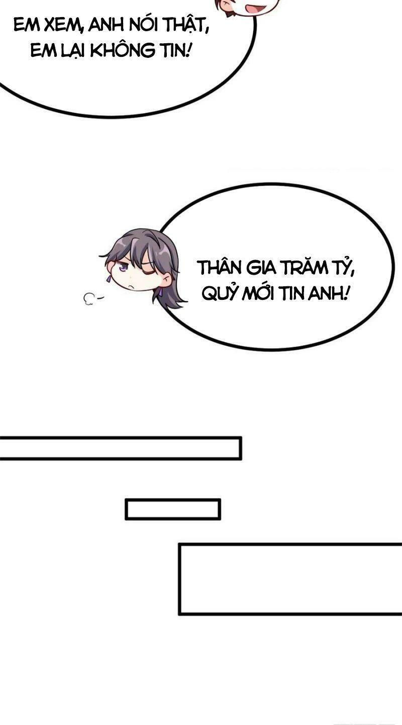 ta là hàn tam thiên chapter 69 24