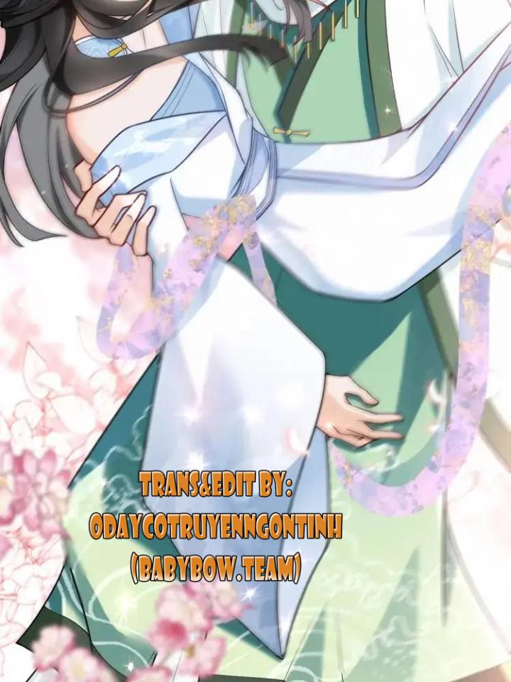 làm sao đây người học việc của tôi quá bám người chapter 2 107