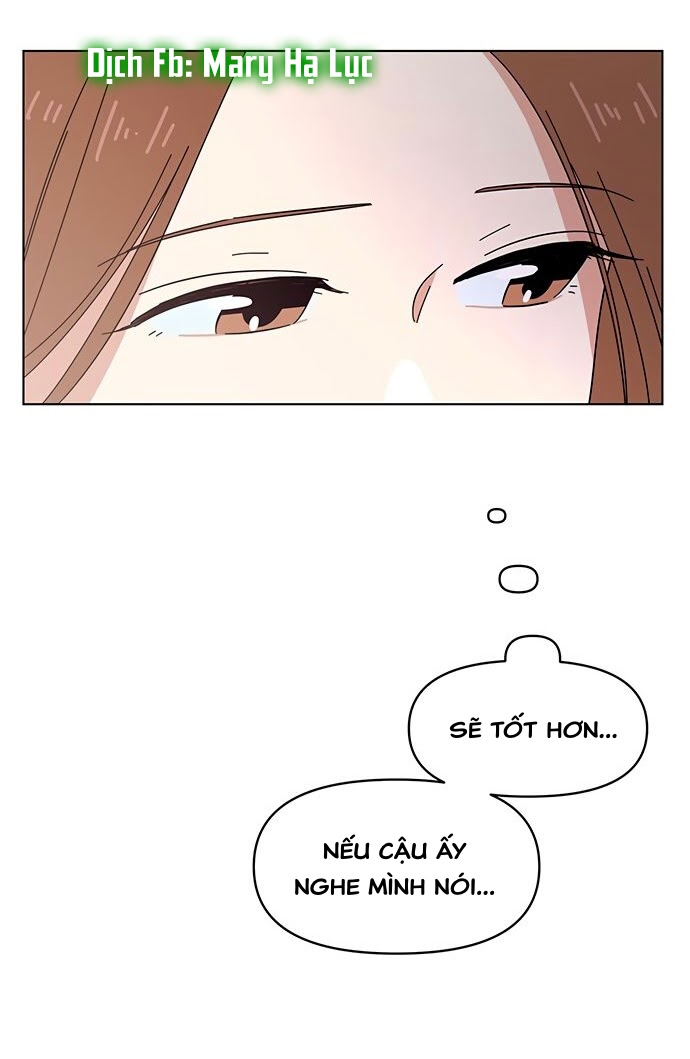 thanh xuân rực rỡ - season of blossom chapter 21 48