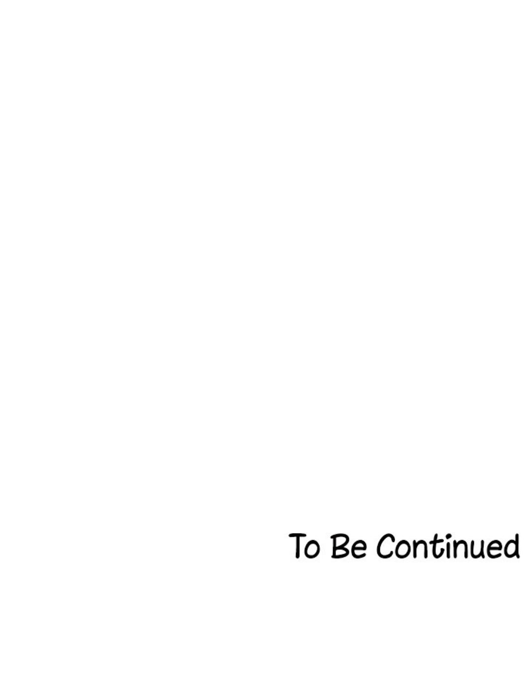 cậu chủ nhỏ chapter 36 32