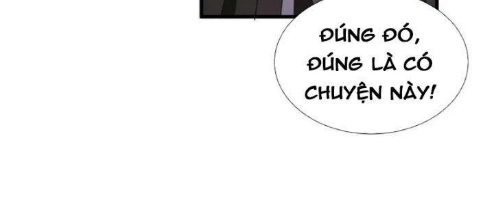 trở thành vương giả sau khi bị cắn chapter 43 71