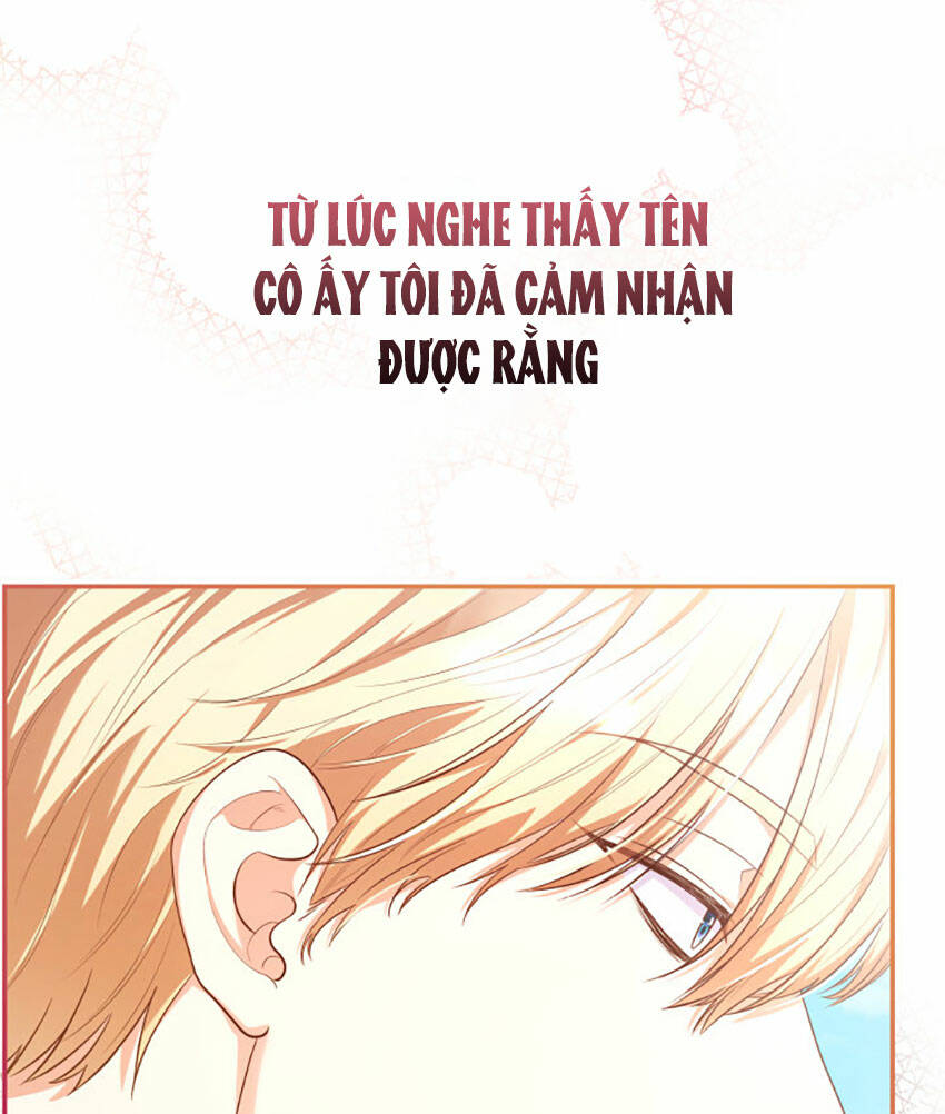 từ ác nữ, tôi trở thành một người mẹ chapter 40.1 40