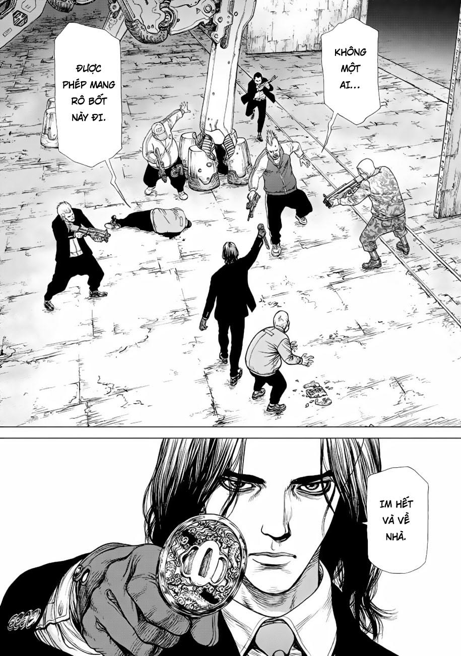 origin chapter 16 10