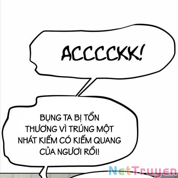 sự trở lại kiếm sư huyền thoại chapter 3.2 48