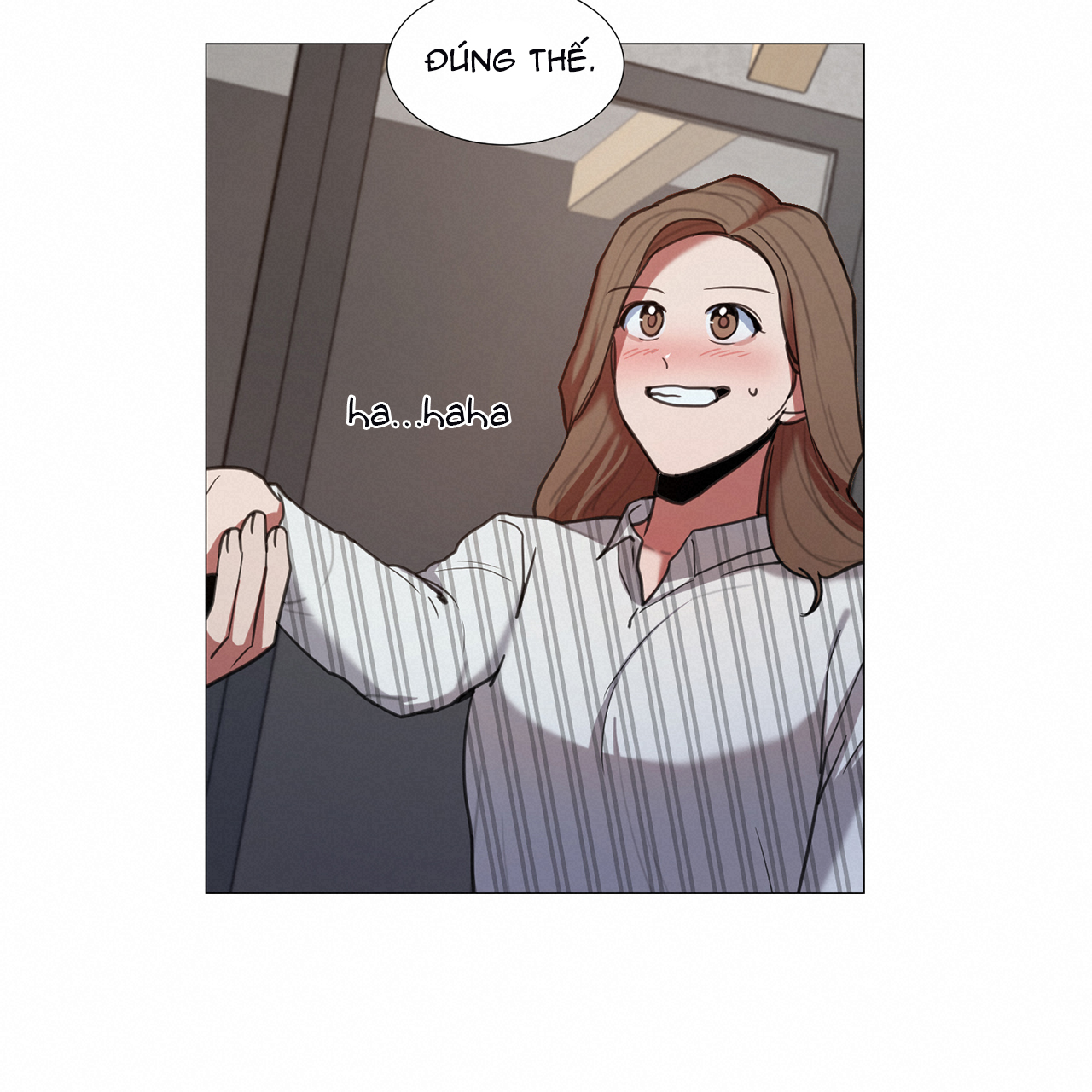 one more time chapter 17 37