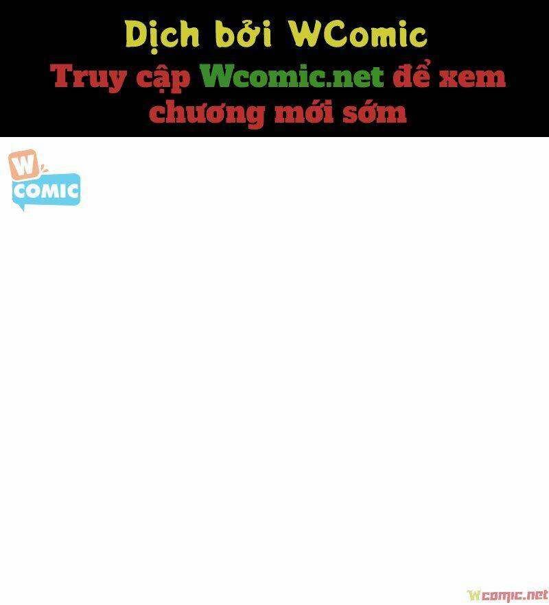Thế Giới Không Hoàn Hảo Chapter 200 39