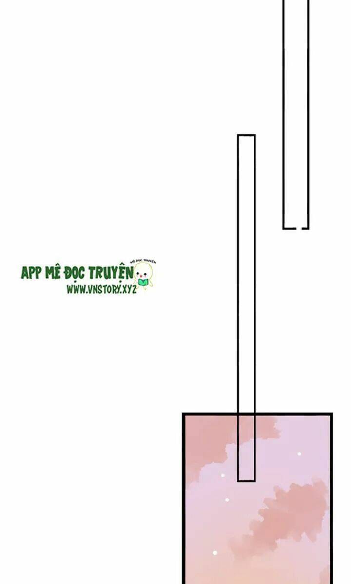 trạch thượng tịch mịch huỳnh hỏa chapter 32 41