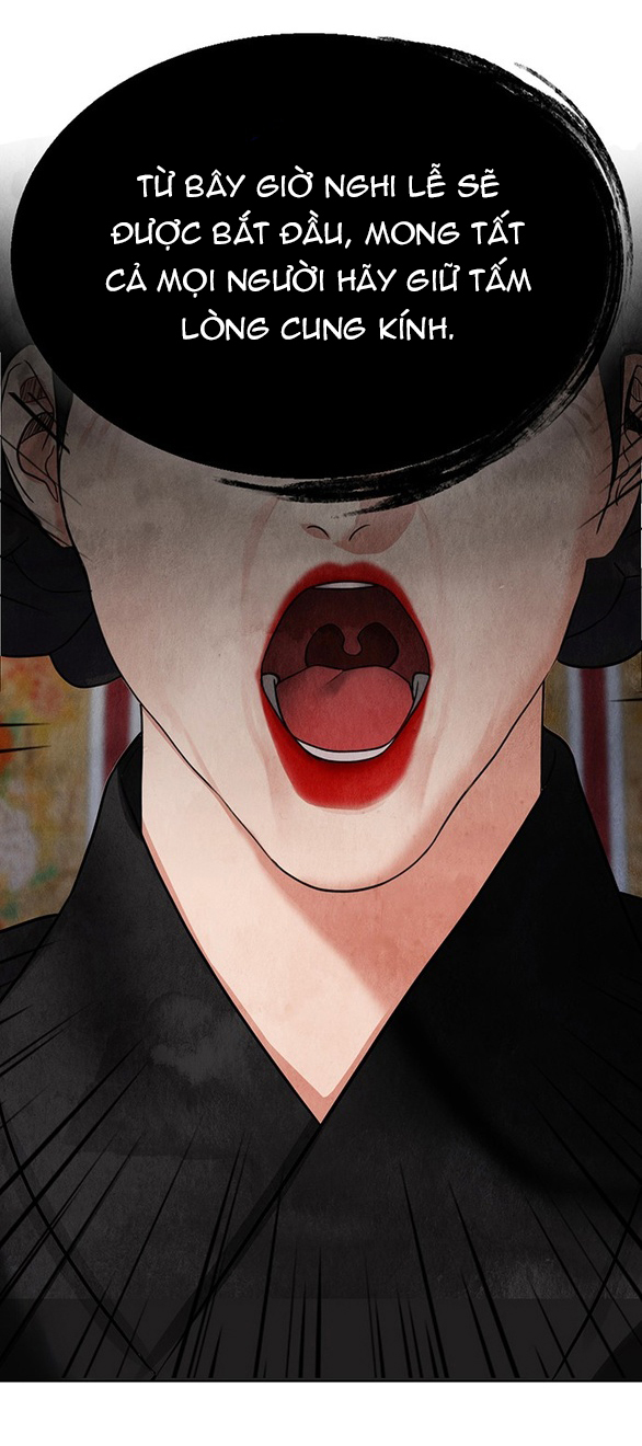 Quỷ Hồn chapter 1.1 100