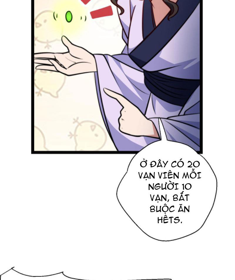 huyền huyễn: ta bắt đầu vô địch từ bại gia chapter 131 38