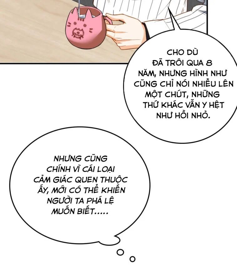 nụ hôn vực thẳm chapter 101 8