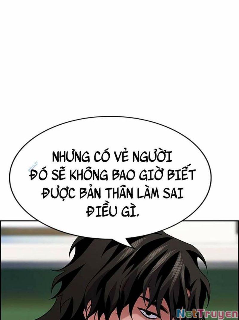 giáo dục chân chính chapter 90 45