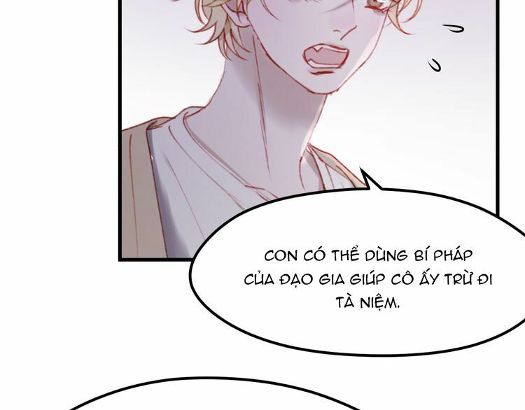 lượm được một tiểu hồ ly phần 2 chapter 51 25