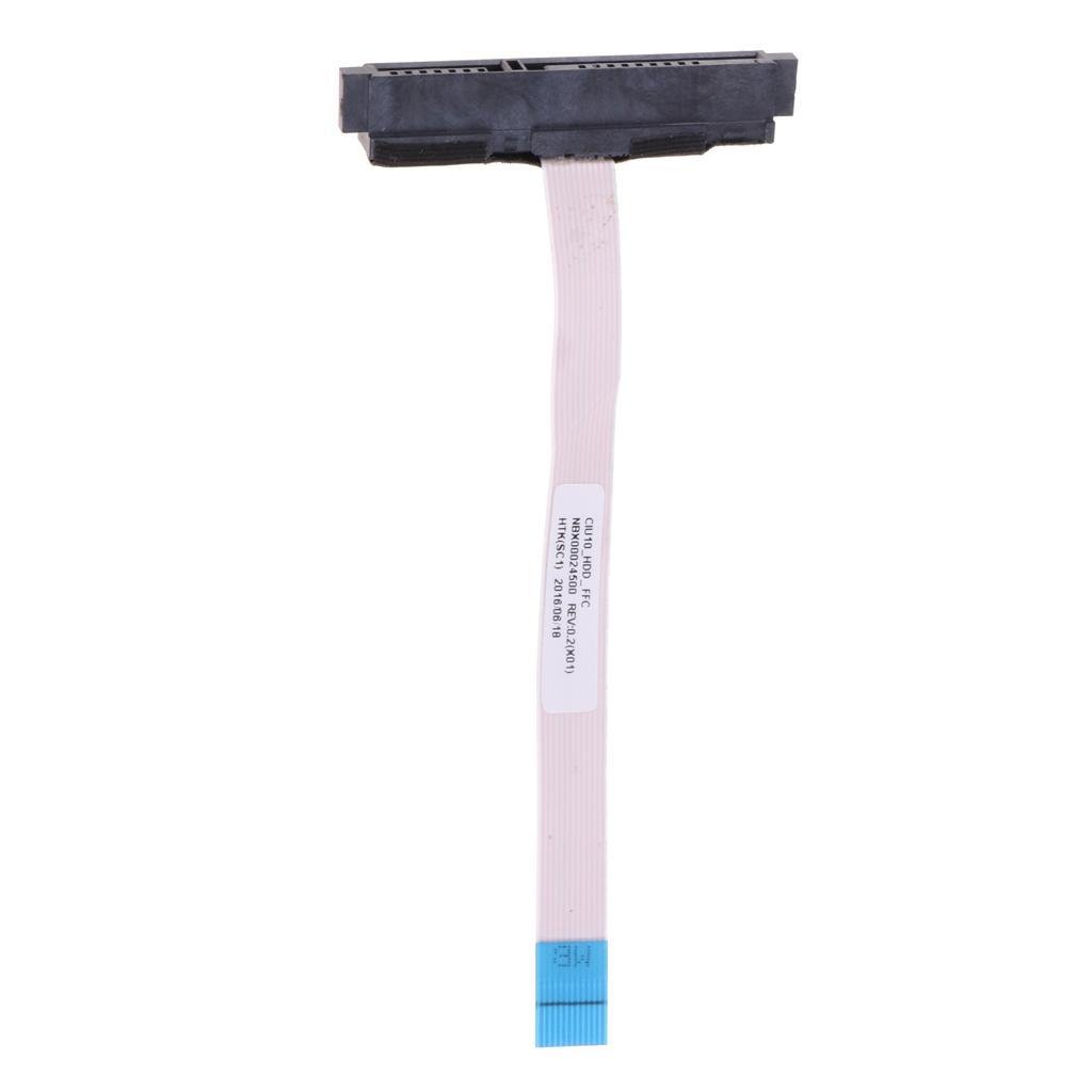 Flex Cable for HP Envy X360 11-AB Series Computer NBX00024500