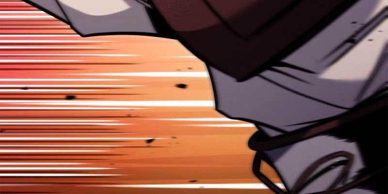 huyền thoại game thủ - tái xuất chapter 119 16