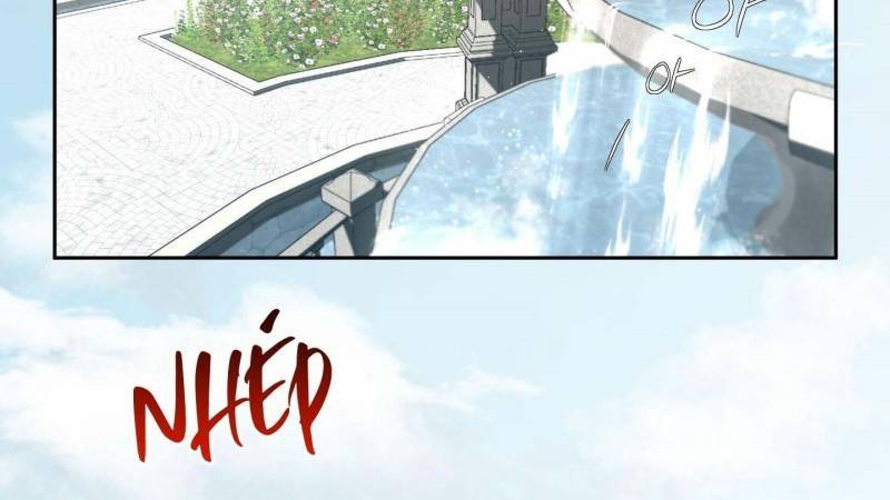 plaything - món đồ chơi của đại công tước chapter 43 91