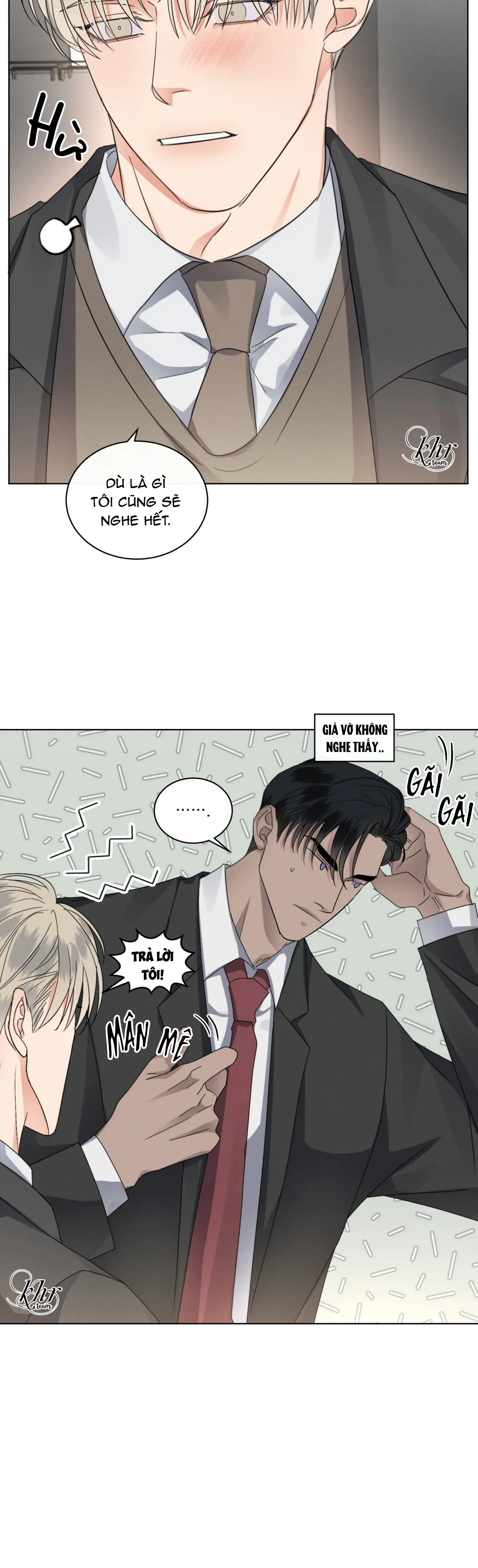 kick off chapter 23 19