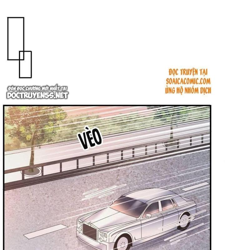 đại tiểu thư có thể có bụng dạ gì xấu chứ! (full) chapter 68 30