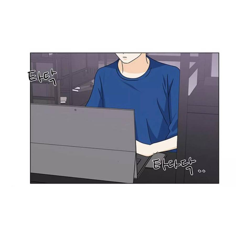 idol và sếp, em yêu ai? chapter 104 50