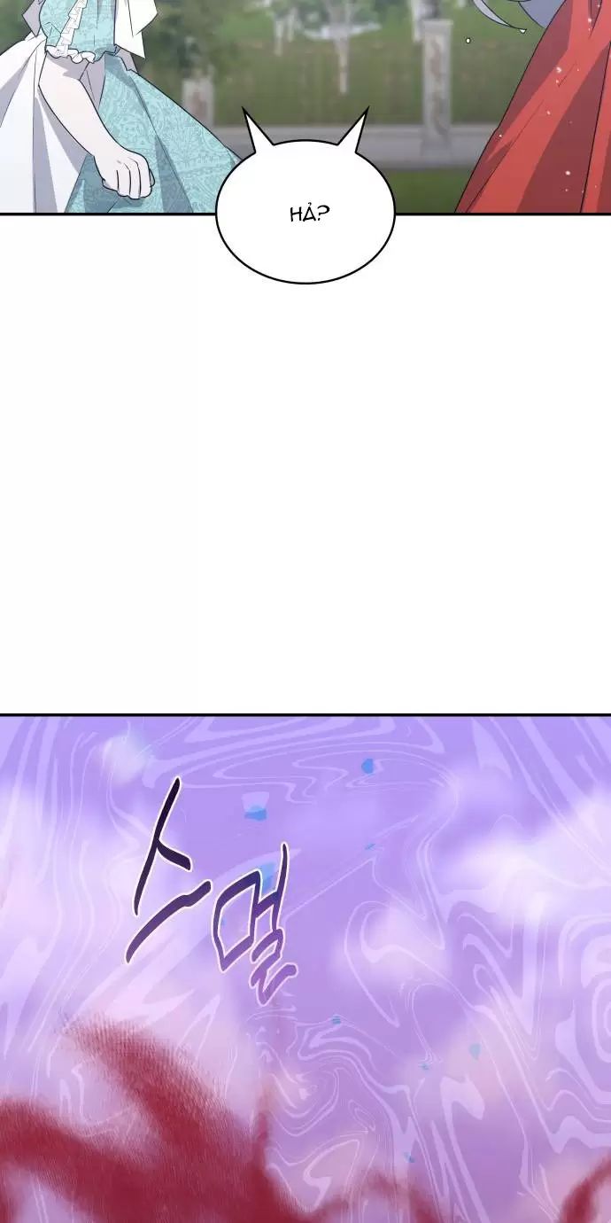 sống trong vườn hoa của công chúa chapter 10 39