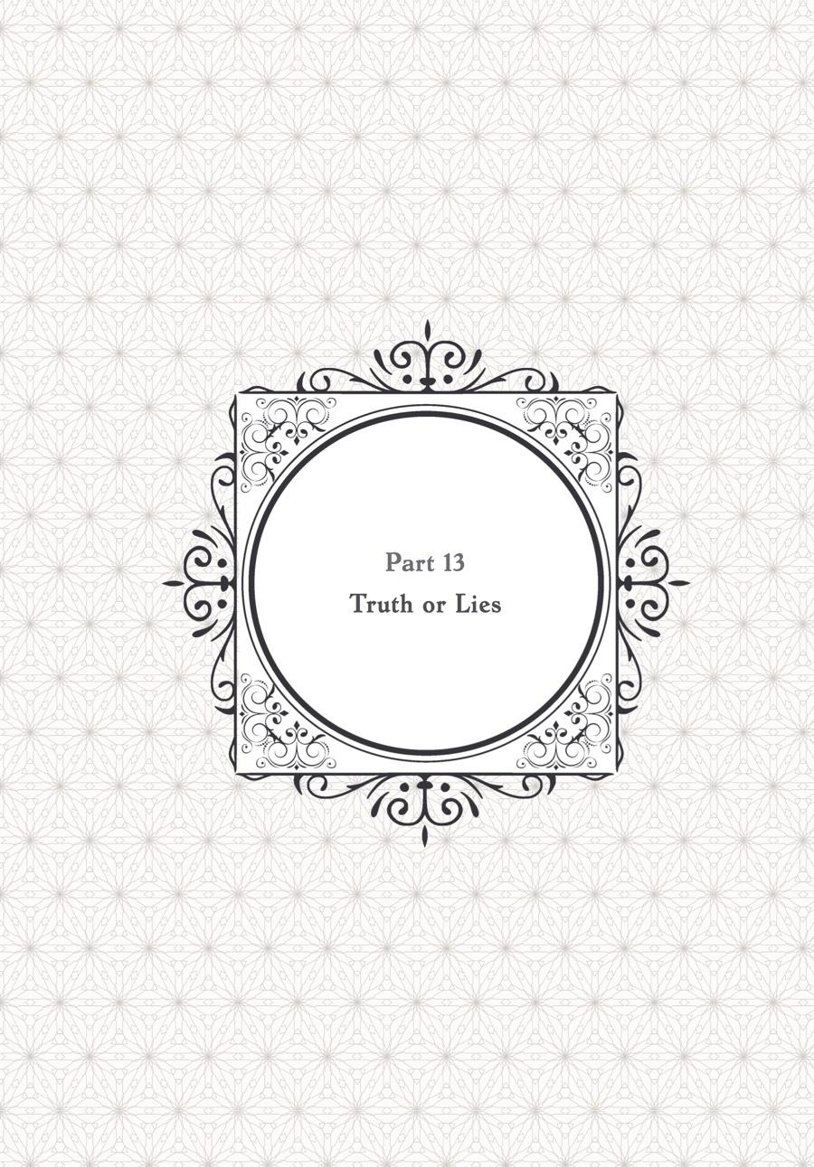 Sách ngoại văn: Villains Are Destined To Die - Vol. 5