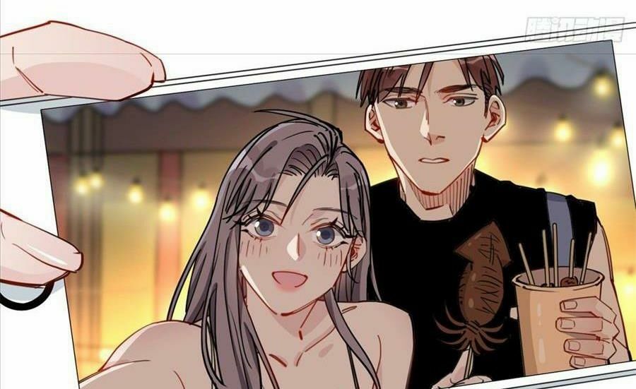 cố tổng, vợ của ngài quá mạnh rồi! chapter 51 73