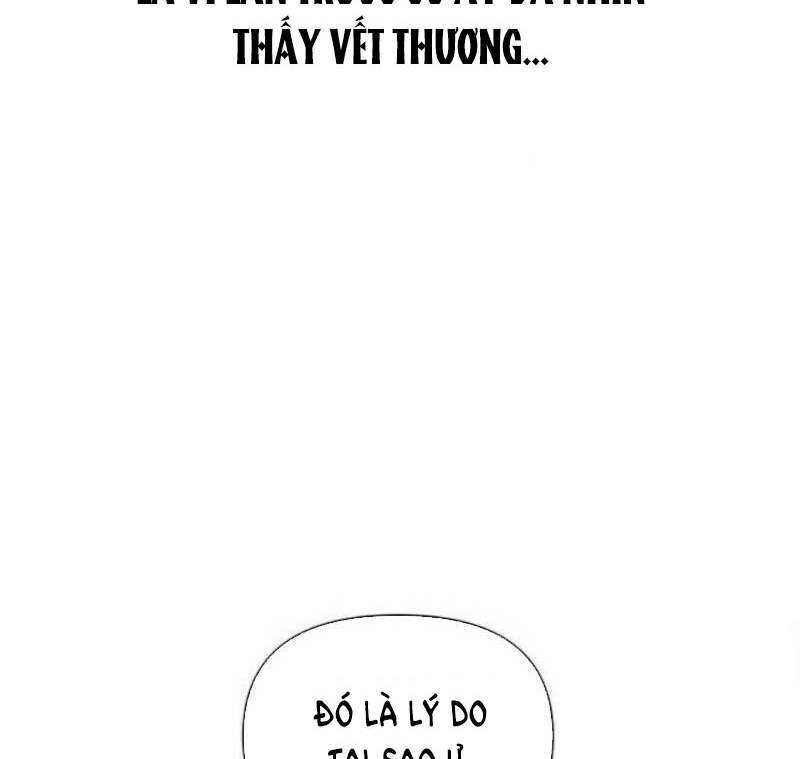 tôi muốn trở thành cô ấy dù chỉ là một ngày chapter 110 46