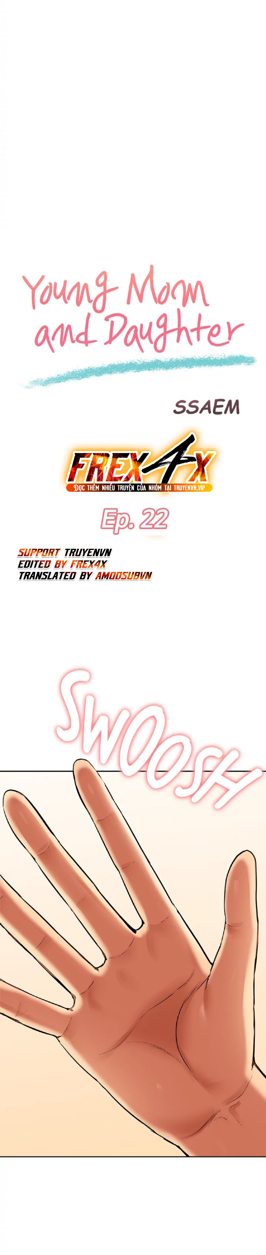 song sinh trụy lạc chapter 22 4