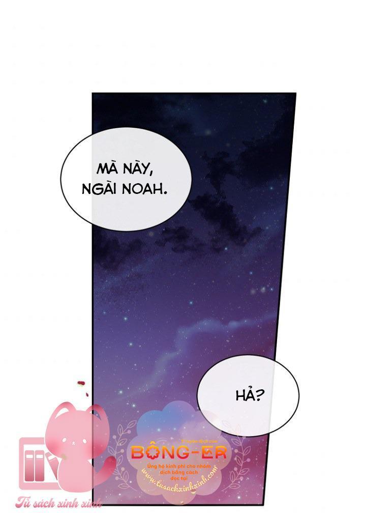 nguyện ước vô vọng của ma nữ chapter 31 1