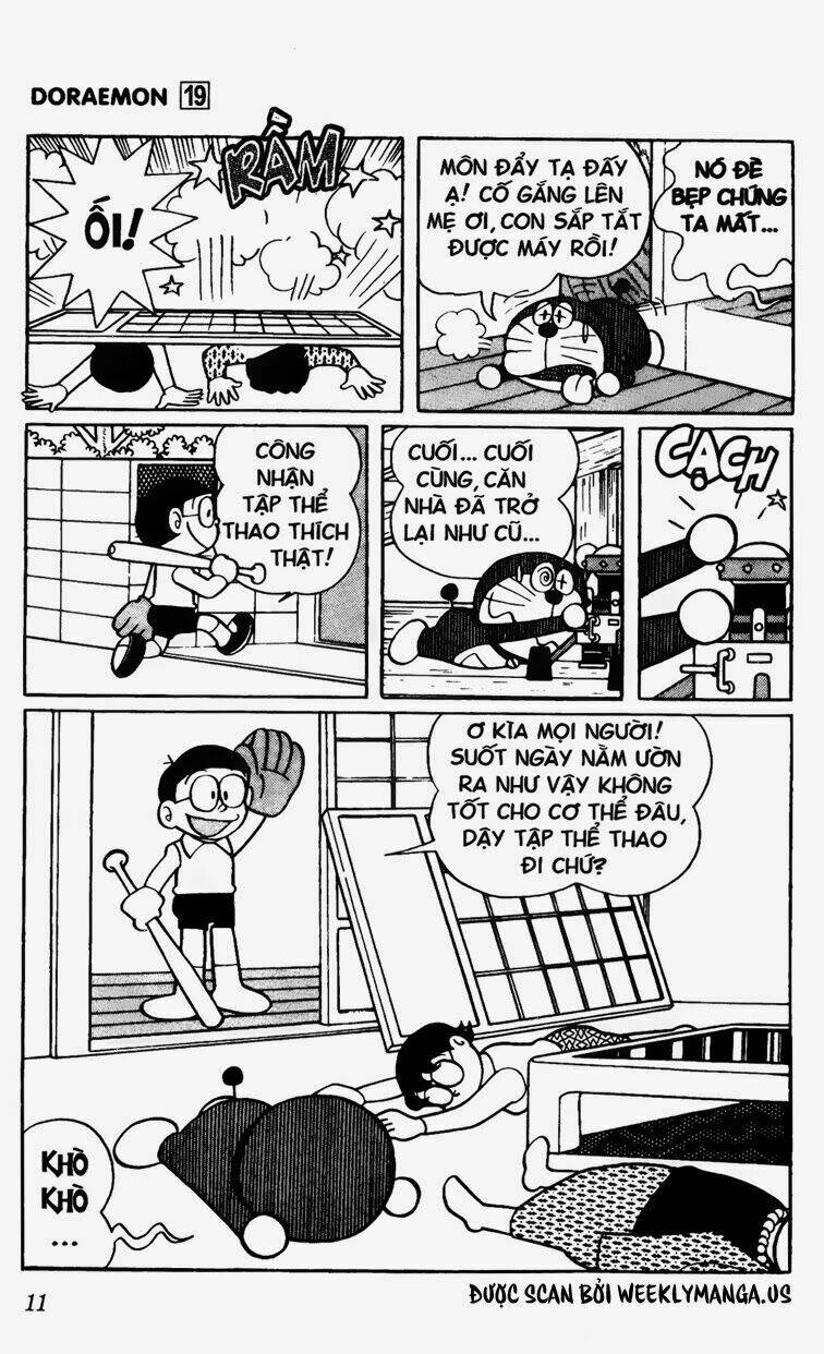 doraemon chapter 343 7