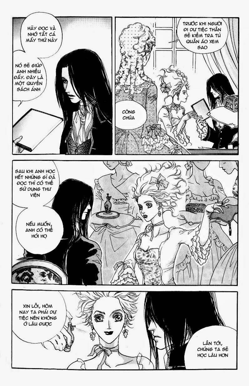 evyione chapter 13 12