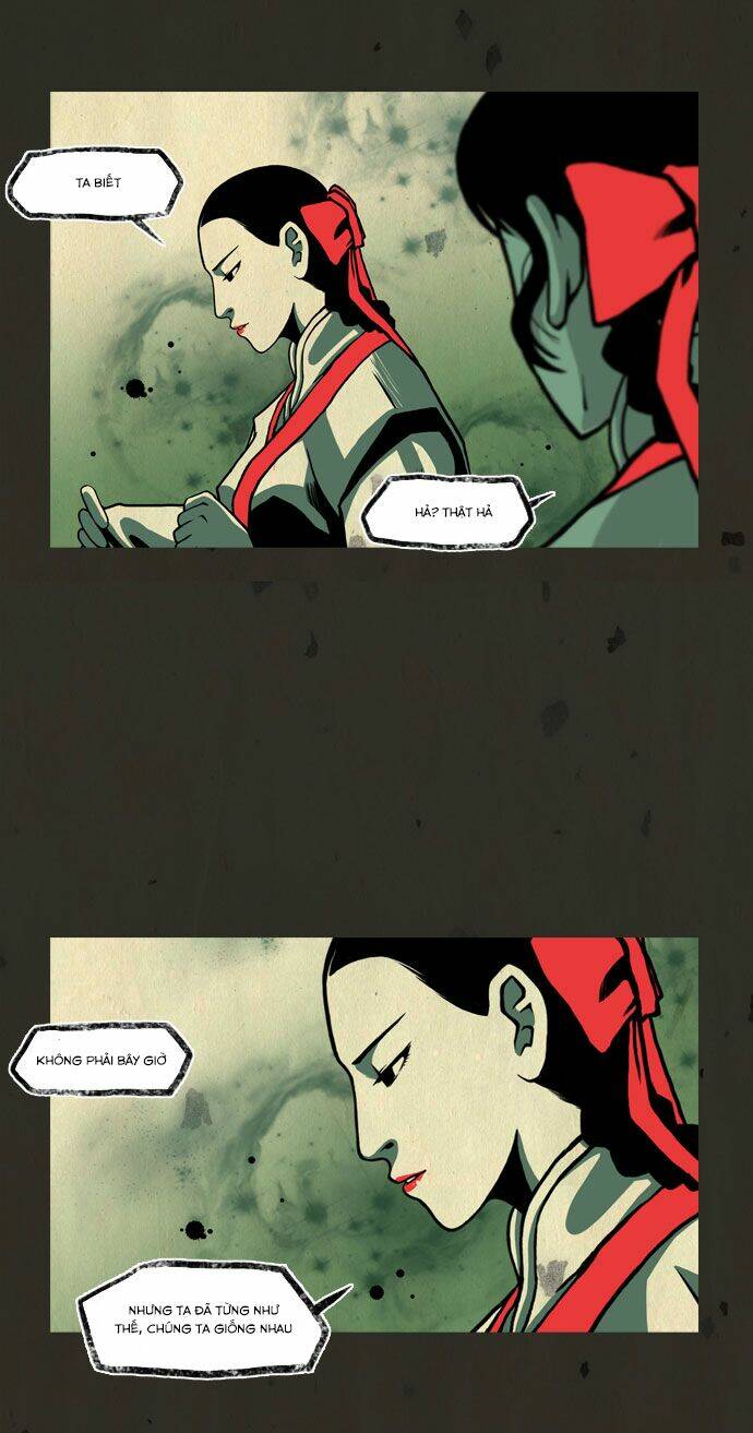 in full bloom chapter 34 21