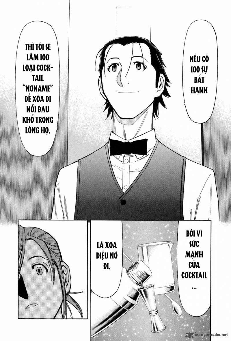 bartender chapter 46 23