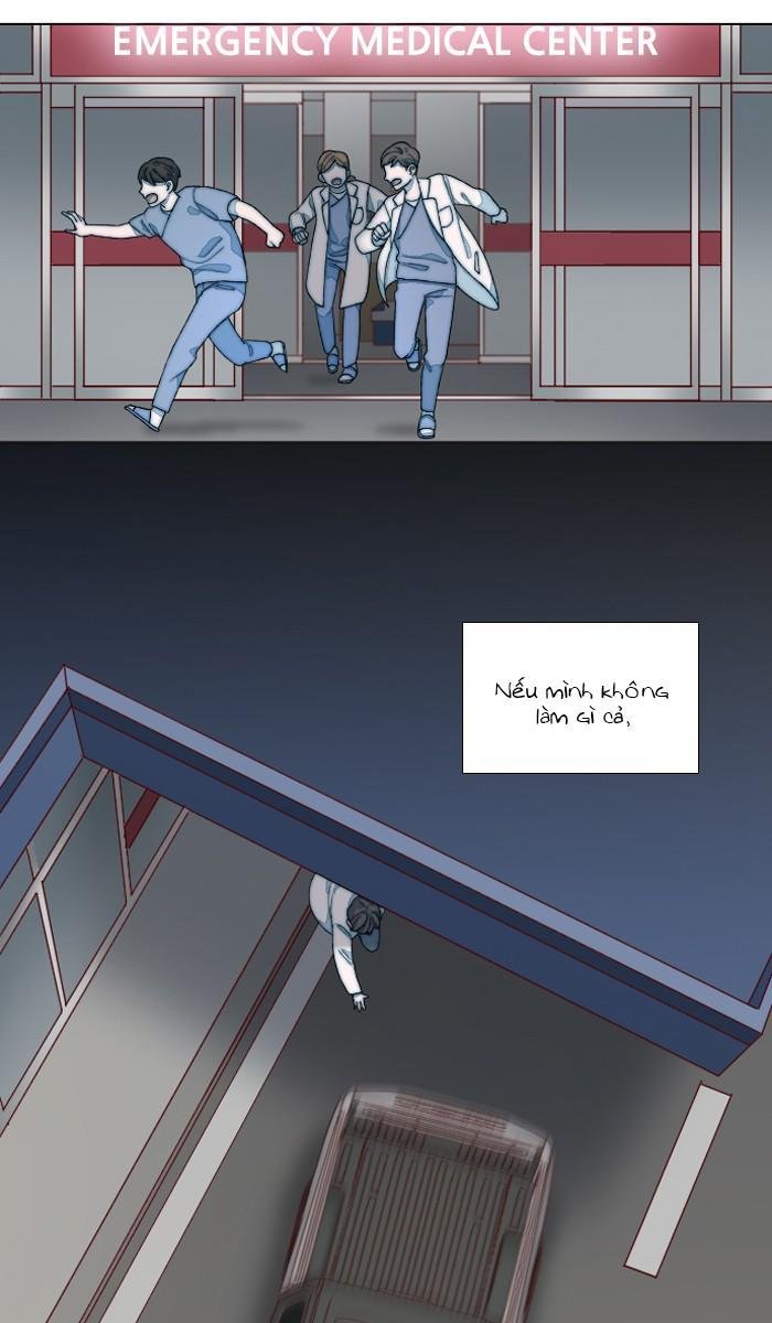 sự cứu rỗi chapter 13 68