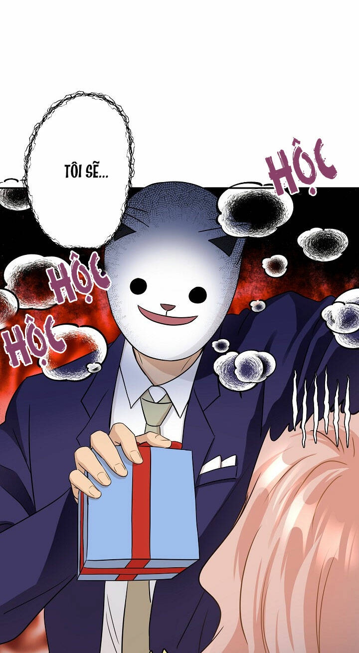 cuộc sống kỳ thú chapter 100 66