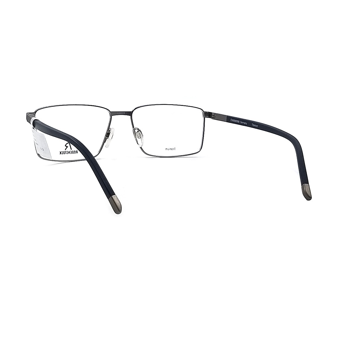 Gọng kính chính hãng RODENSTOCK R7047