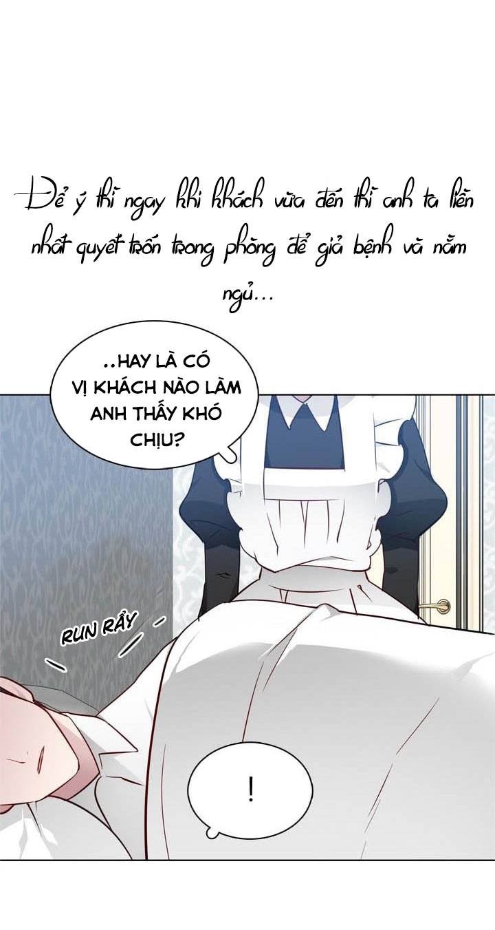 thanh tra của muiella chapter 14 58