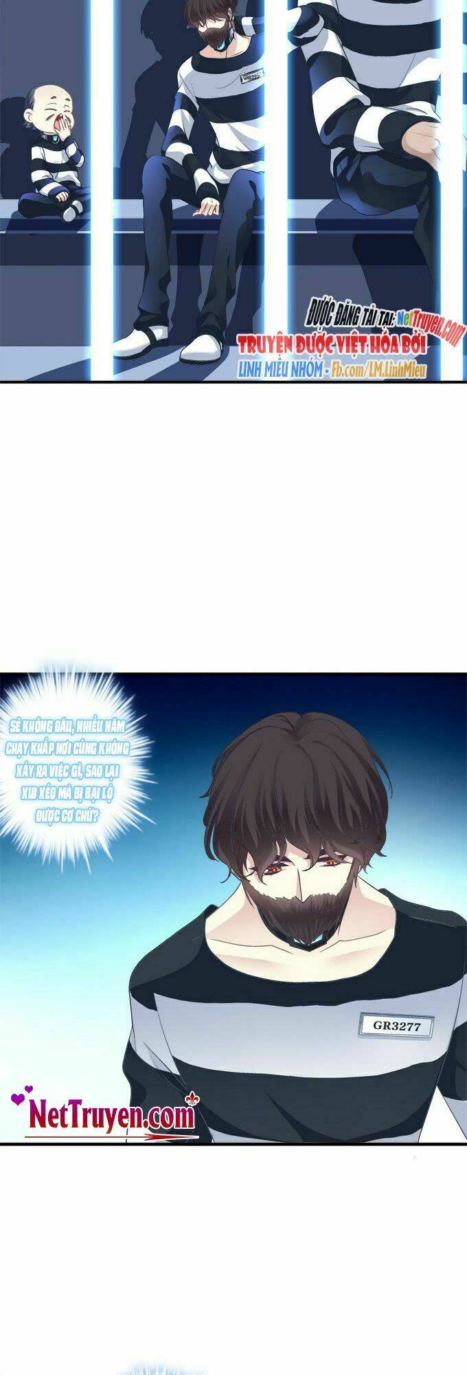 toàn bộ nắm trong tay chapter 1 28