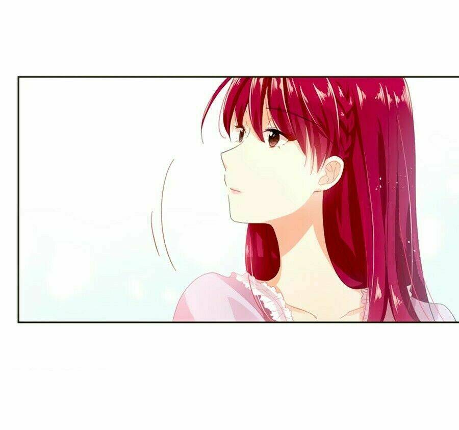 ác nữ cải biến chapter 16 33