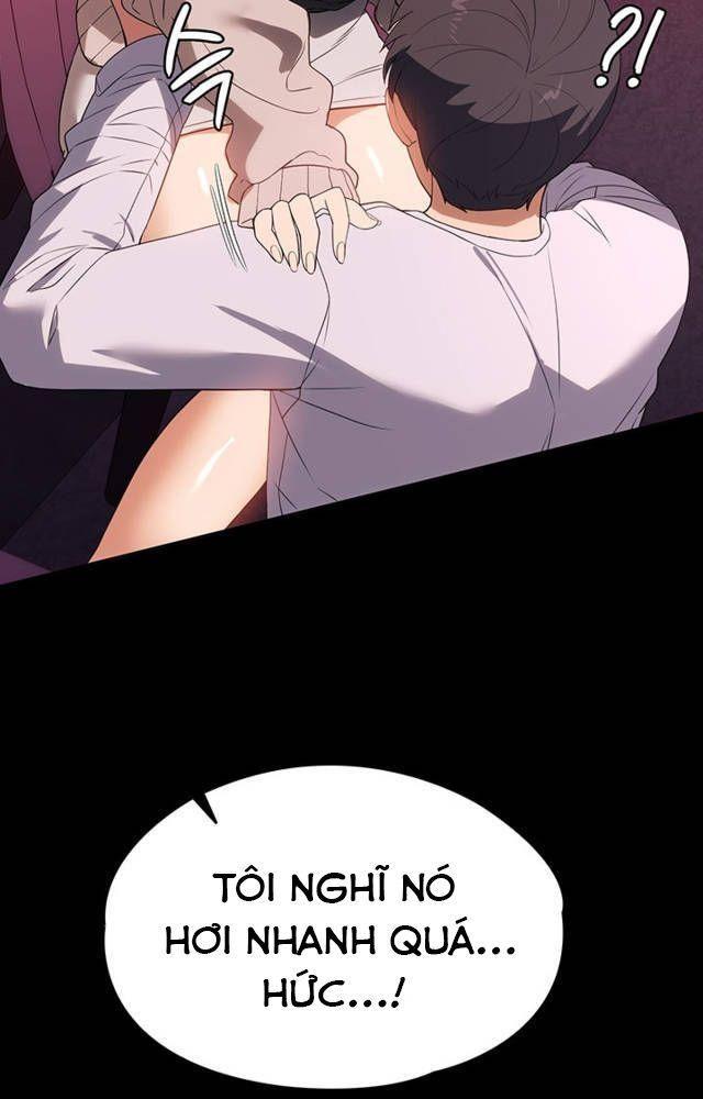 [18+] chị giúp việc chapter 24.2 35