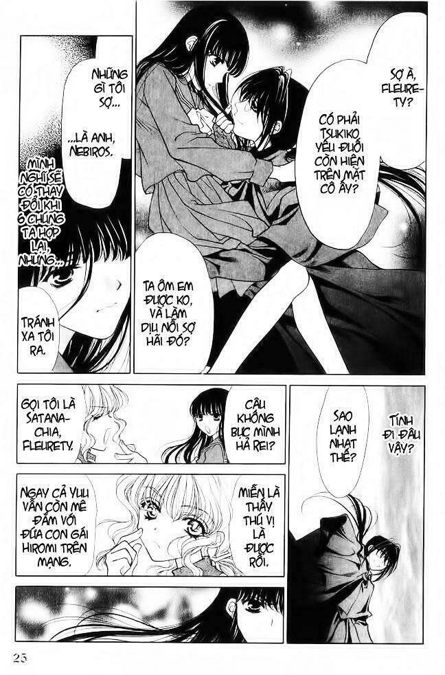 diabolo chapter 11 26