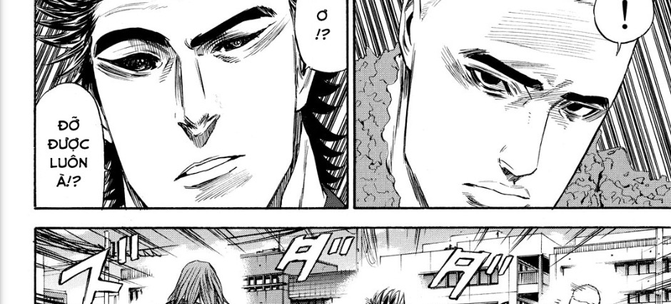 a-bout! chapter 174 14