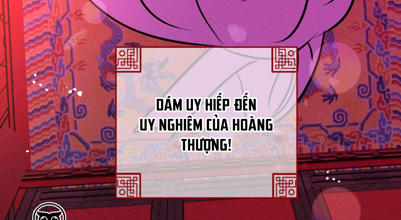 vô liêm sỉ chapter 0 194